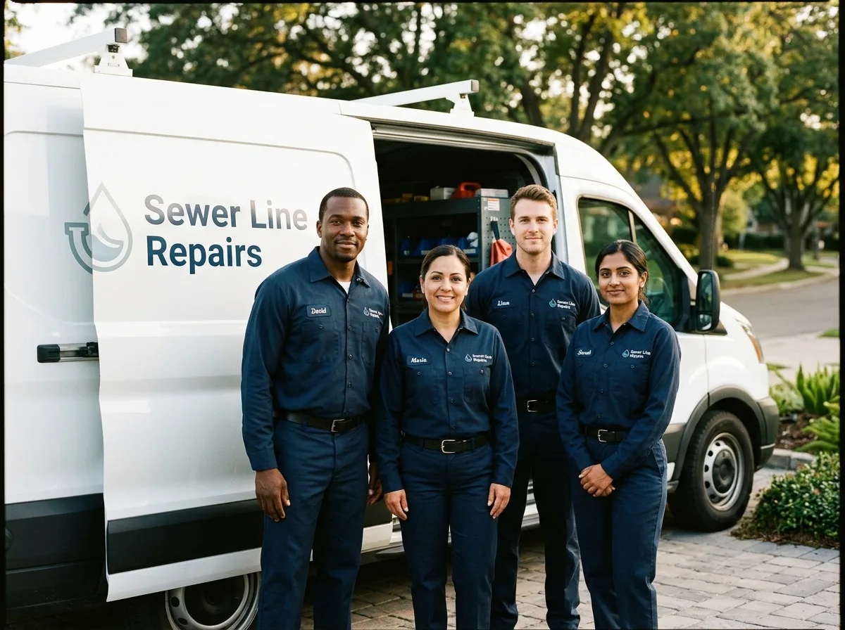 Emergency Plumber company in Haskell, OK